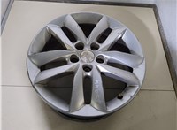  Диск колесный Peugeot 508 2010-2014 9435168 #1