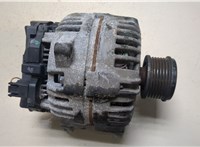 231003002R Генератор Renault Megane 3 2009-2016 9435174 #1