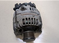  Генератор Renault Megane 3 2009-2016 9435174 #3