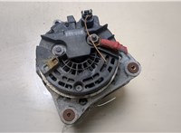 231003002R Генератор Renault Megane 3 2009-2016 9435174 #4