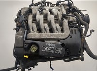 4777793 Двигатель (ДВС) Ford Mondeo 3 2000-2007 9435215 #4