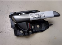  Ручка двери салона Mazda CX-30 9435216 #1