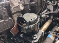 0135PN Двигатель (ДВС) Citroen Berlingo 2008-2012 9435222 #3