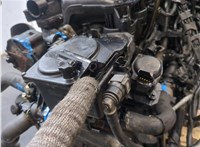 0135PN Двигатель (ДВС) Citroen Berlingo 2008-2012 9435222 #4