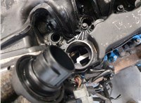 0135PN Двигатель (ДВС) Citroen Berlingo 2008-2012 9435222 #7