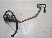  Клапан рециркуляции газов (EGR) Seat Alhambra 1996-2000 9435245 #1