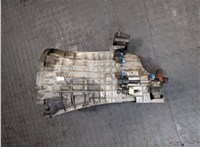 1498705 КПП 5-ст.мех. (МКПП) Ford Transit 2006-2014 9435250 #2