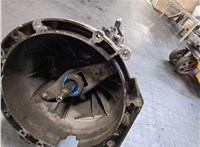 1498705 КПП 5-ст.мех. (МКПП) Ford Transit 2006-2014 9435250 #3