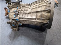 1498705 КПП 5-ст.мех. (МКПП) Ford Transit 2006-2014 9435250 #4