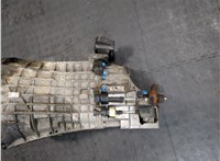 1498705 КПП 5-ст.мех. (МКПП) Ford Transit 2006-2014 9435250 #5