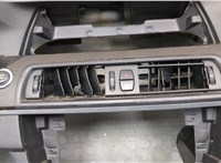 51459211207, 9211207 Панель передняя салона (торпедо) BMW 5 F10 2010-2016 9435255 #5