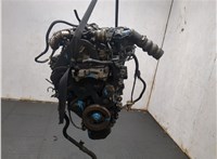 00000135HV Двигатель (ДВС) Peugeot Partner 2002-2008 9435276 #4