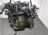00000135HV Двигатель (ДВС) Peugeot Partner 2002-2008 9435276 #5