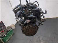 00000135HV Двигатель (ДВС) Peugeot Partner 2002-2008 9435276 #6