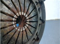 00000135HV Двигатель (ДВС) Peugeot Partner 2002-2008 9435276 #7