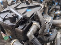 00000135HV Двигатель (ДВС) Peugeot Partner 2002-2008 9435276 #8