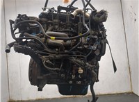 00000135HV Двигатель (ДВС) Peugeot Partner 2002-2008 9435276 #11