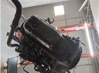 00000135HV Двигатель (ДВС) Peugeot Partner 2002-2008 9435276 #12