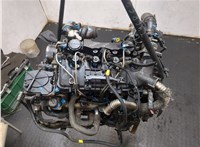 00000135HV Двигатель (ДВС) Peugeot Partner 2002-2008 9435276 #13