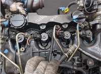 00000135HV Двигатель (ДВС) Peugeot Partner 2002-2008 9435276 #14