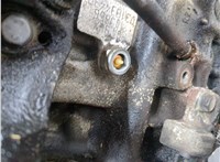 00000135HV Двигатель (ДВС) Peugeot Partner 2002-2008 9435276 #15