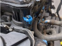 00000135HV Двигатель (ДВС) Peugeot Partner 2002-2008 9435276 #16