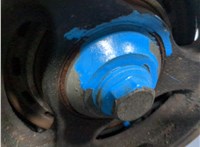 00000135HV Двигатель (ДВС) Peugeot Partner 2002-2008 9435276 #18