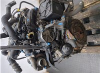 00000135HV Двигатель (ДВС) Peugeot Partner 2002-2008 9435276 #19