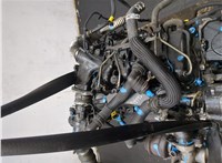 00000135HV Двигатель (ДВС) Peugeot Partner 2002-2008 9435276 #20