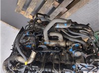 00000135HV Двигатель (ДВС) Peugeot Partner 2002-2008 9435276 #22
