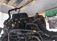 00000135HV Двигатель (ДВС) Peugeot Partner 2002-2008 9435276 #23