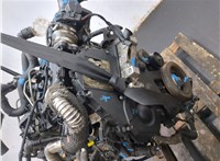 00000135HV Двигатель (ДВС) Peugeot Partner 2002-2008 9435276 #24