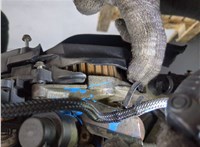 00000135HV Двигатель (ДВС) Peugeot Partner 2002-2008 9435276 #25