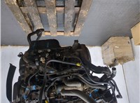00000135HV Двигатель (ДВС) Peugeot Partner 2002-2008 9435276 #26
