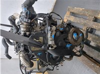 00000135HV Двигатель (ДВС) Peugeot Partner 2002-2008 9435276 #27