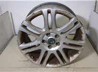  Комплект литых дисков Skoda SuperB 2008-2015 9435282 #4