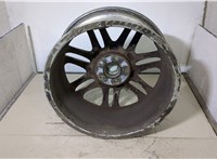  Комплект литых дисков Skoda SuperB 2008-2015 9435282 #6