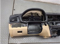  Панель передняя салона (торпедо) BMW X3 F25 2014-2017 9435284 #2