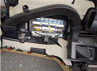  Панель передняя салона (торпедо) BMW X3 F25 2014-2017 9435284 #4