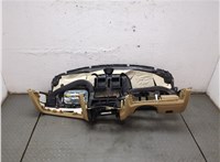  Панель передняя салона (торпедо) BMW X3 F25 2014-2017 9435284 #5