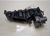  Коллектор впускной Audi Q7 2006-2009 9435337 #1