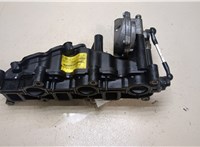  Коллектор впускной Audi Q7 2006-2009 9435337 #2