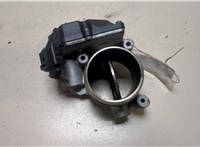  Заслонка дроссельная Audi Q7 2006-2009 9435341 #2