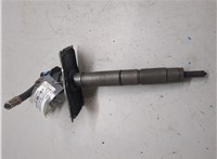 0445115052 Форсунка топливная Audi Q7 2006-2009 9435349 #4