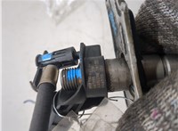 0445115052 Форсунка топливная Audi Q7 2006-2009 9435349 #5