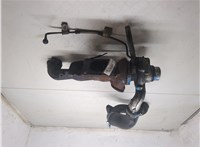 2004521, 1351395 Турбина Ford Transit (Tourneo) Connect 2002-2013 9435362 #5
