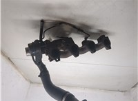 2004521, 1351395 Турбина Ford Transit (Tourneo) Connect 2002-2013 9435362 #6