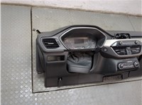  Панель передняя салона (торпедо) Ford Escape 2020- 9435389 #2