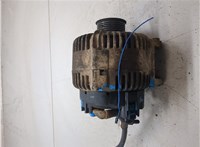 059903015RX Генератор Volkswagen Touareg 2007-2010 9435402 #7