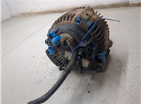 059903015RX Генератор Volkswagen Touareg 2007-2010 9435402 #8